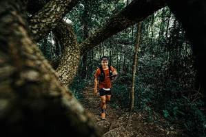 BIB: 
                            <button type="button" onclick="openModal(25666020)" class="btn btn-primary btn-sm float-right btn-popup" data-toggle="modal" data-target=".modal-high-quality">
                        <i class="fas fa-shopping-cart"></i> Add to Cart
                    </button>
                                            <button type="button" onclick="isThisMe(25666020, true)" class="btn btn-success btn-sm float-right btn-popup btn-isme hidden" data-toggle="tooltip" data-placement="bottom" title="นี่คือรูปของคุณใช่ไหม คลิกที่นี่เพื่อเอาเข้าอัลบั้ม">
                        <i class="fas fa-plus"></i> Add to album
                    </button>
                    <button type="button" onclick="isThisMe(25666020, false)" class="btn btn-warning btn-sm float-right btn-popup btn-isnotme hidden">
                        <i class="fas fa-ban"></i> Remove from album
                    </button>